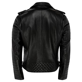 【未使用・タグ付】LISIERE Riders Jacket/36 70's] Lewis Leathers Riders Jacket Size.36 